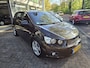 Chevrolet Aveo 1.4 LTZ | 12MND GARANTIE | CRUISE | AIRCO | LMV | TREKHAAK | NW APK |
