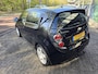 Chevrolet Aveo 1.4 LTZ | 12MND GARANTIE | CRUISE | AIRCO | LMV | TREKHAAK | NW APK |