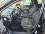 Chevrolet Aveo 1.4 LTZ | 12MND GARANTIE | CRUISE | AIRCO | LMV | TREKHAAK | NW APK |