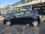 Chevrolet Aveo 1.4 LTZ | 12MND GARANTIE | CRUISE | AIRCO | LMV | TREKHAAK | NW APK |