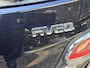 Chevrolet Aveo 1.4 LTZ | 12MND GARANTIE | CRUISE | AIRCO | LMV | TREKHAAK | NW APK |