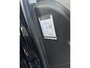 Chevrolet Aveo 1.4 LTZ | 12MND GARANTIE | CRUISE | AIRCO | LMV | TREKHAAK | NW APK |