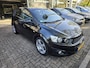 Chevrolet Aveo 1.4 LTZ | 12MND GARANTIE | CRUISE | AIRCO | LMV | TREKHAAK | NW APK |