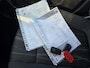 Chevrolet Aveo 1.4 LTZ | 12MND GARANTIE | CRUISE | AIRCO | LMV | TREKHAAK | NW APK |