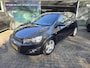 Chevrolet Aveo 1.4 LTZ | 12MND GARANTIE | CRUISE | AIRCO | LMV | TREKHAAK | NW APK |