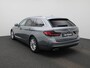 BMW 5-Serie Touring 520d Aut. (140 kW) AUTOMAAT | PANORAMADAK | HARMAN KARDON | ADAPTIEVE CRUISE | LEDER | HEAD-UP | ELEKTRISCHE STOELEN | MEMORY | SFEERVERLICHTING | VIRTUEEL | STOELVERWARMING | ELEKTRISCHE KOFFERKLEP | APPLE CARPLAY | CAMERA | CLIMA | 12 MAANDEN BOVAG GARANTIE |