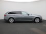 BMW 5-Serie Touring 520d Aut. (140 kW) AUTOMAAT | PANORAMADAK | HARMAN KARDON | ADAPTIEVE CRUISE | LEDER | HEAD-UP | ELEKTRISCHE STOELEN | MEMORY | SFEERVERLICHTING | VIRTUEEL | STOELVERWARMING | ELEKTRISCHE KOFFERKLEP | APPLE CARPLAY | CAMERA | CLIMA | 12 MAANDEN BOVAG GARANTIE |