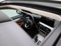 BMW 5-Serie Touring 520d Aut. (140 kW) AUTOMAAT | PANORAMADAK | HARMAN KARDON | ADAPTIEVE CRUISE | LEDER | HEAD-UP | ELEKTRISCHE STOELEN | MEMORY | SFEERVERLICHTING | VIRTUEEL | STOELVERWARMING | ELEKTRISCHE KOFFERKLEP | APPLE CARPLAY | CAMERA | CLIMA | 12 MAANDEN BOVAG GARANTIE |