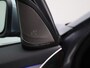 BMW 5-Serie Touring 520d Aut. (140 kW) AUTOMAAT | PANORAMADAK | HARMAN KARDON | ADAPTIEVE CRUISE | LEDER | HEAD-UP | ELEKTRISCHE STOELEN | MEMORY | SFEERVERLICHTING | VIRTUEEL | STOELVERWARMING | ELEKTRISCHE KOFFERKLEP | APPLE CARPLAY | CAMERA | CLIMA | 12 MAANDEN BOVAG GARANTIE |