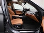 BMW 5-Serie Touring 520d Aut. (140 kW) AUTOMAAT | PANORAMADAK | HARMAN KARDON | ADAPTIEVE CRUISE | LEDER | HEAD-UP | ELEKTRISCHE STOELEN | MEMORY | SFEERVERLICHTING | VIRTUEEL | STOELVERWARMING | ELEKTRISCHE KOFFERKLEP | APPLE CARPLAY | CAMERA | CLIMA | 12 MAANDEN BOVAG GARANTIE |