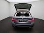 BMW 5-Serie Touring 520d Aut. (140 kW) AUTOMAAT | PANORAMADAK | HARMAN KARDON | ADAPTIEVE CRUISE | LEDER | HEAD-UP | ELEKTRISCHE STOELEN | MEMORY | SFEERVERLICHTING | VIRTUEEL | STOELVERWARMING | ELEKTRISCHE KOFFERKLEP | APPLE CARPLAY | CAMERA | CLIMA | 12 MAANDEN BOVAG GARANTIE |