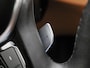 BMW 5-Serie Touring 520d Aut. (140 kW) AUTOMAAT | PANORAMADAK | HARMAN KARDON | ADAPTIEVE CRUISE | LEDER | HEAD-UP | ELEKTRISCHE STOELEN | MEMORY | SFEERVERLICHTING | VIRTUEEL | STOELVERWARMING | ELEKTRISCHE KOFFERKLEP | APPLE CARPLAY | CAMERA | CLIMA | 12 MAANDEN BOVAG GARANTIE |