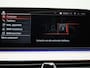 BMW 5-Serie Touring 520d Aut. (140 kW) AUTOMAAT | PANORAMADAK | HARMAN KARDON | ADAPTIEVE CRUISE | LEDER | HEAD-UP | ELEKTRISCHE STOELEN | MEMORY | SFEERVERLICHTING | VIRTUEEL | STOELVERWARMING | ELEKTRISCHE KOFFERKLEP | APPLE CARPLAY | CAMERA | CLIMA | 12 MAANDEN BOVAG GARANTIE |