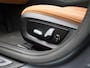 BMW 5-Serie Touring 520d Aut. (140 kW) AUTOMAAT | PANORAMADAK | HARMAN KARDON | ADAPTIEVE CRUISE | LEDER | HEAD-UP | ELEKTRISCHE STOELEN | MEMORY | SFEERVERLICHTING | VIRTUEEL | STOELVERWARMING | ELEKTRISCHE KOFFERKLEP | APPLE CARPLAY | CAMERA | CLIMA | 12 MAANDEN BOVAG GARANTIE |