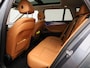 BMW 5-Serie Touring 520d Aut. (140 kW) AUTOMAAT | PANORAMADAK | HARMAN KARDON | ADAPTIEVE CRUISE | LEDER | HEAD-UP | ELEKTRISCHE STOELEN | MEMORY | SFEERVERLICHTING | VIRTUEEL | STOELVERWARMING | ELEKTRISCHE KOFFERKLEP | APPLE CARPLAY | CAMERA | CLIMA | 12 MAANDEN BOVAG GARANTIE |