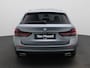 BMW 5-Serie Touring 520d Aut. (140 kW) AUTOMAAT | PANORAMADAK | HARMAN KARDON | ADAPTIEVE CRUISE | LEDER | HEAD-UP | ELEKTRISCHE STOELEN | MEMORY | SFEERVERLICHTING | VIRTUEEL | STOELVERWARMING | ELEKTRISCHE KOFFERKLEP | APPLE CARPLAY | CAMERA | CLIMA | 12 MAANDEN BOVAG GARANTIE |