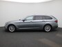 BMW 5-Serie Touring 520d Aut. (140 kW) AUTOMAAT | PANORAMADAK | HARMAN KARDON | ADAPTIEVE CRUISE | LEDER | HEAD-UP | ELEKTRISCHE STOELEN | MEMORY | SFEERVERLICHTING | VIRTUEEL | STOELVERWARMING | ELEKTRISCHE KOFFERKLEP | APPLE CARPLAY | CAMERA | CLIMA | 12 MAANDEN BOVAG GARANTIE |