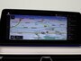 BMW 5-Serie Touring 520d Aut. (140 kW) AUTOMAAT | PANORAMADAK | HARMAN KARDON | ADAPTIEVE CRUISE | LEDER | HEAD-UP | ELEKTRISCHE STOELEN | MEMORY | SFEERVERLICHTING | VIRTUEEL | STOELVERWARMING | ELEKTRISCHE KOFFERKLEP | APPLE CARPLAY | CAMERA | CLIMA | 12 MAANDEN BOVAG GARANTIE |