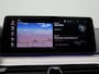 BMW 5-Serie Touring 520d Aut. (140 kW) AUTOMAAT | PANORAMADAK | HARMAN KARDON | ADAPTIEVE CRUISE | LEDER | HEAD-UP | ELEKTRISCHE STOELEN | MEMORY | SFEERVERLICHTING | VIRTUEEL | STOELVERWARMING | ELEKTRISCHE KOFFERKLEP | APPLE CARPLAY | CAMERA | CLIMA | 12 MAANDEN BOVAG GARANTIE |