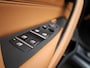 BMW 5-Serie Touring 520d Aut. (140 kW) AUTOMAAT | PANORAMADAK | HARMAN KARDON | ADAPTIEVE CRUISE | LEDER | HEAD-UP | ELEKTRISCHE STOELEN | MEMORY | SFEERVERLICHTING | VIRTUEEL | STOELVERWARMING | ELEKTRISCHE KOFFERKLEP | APPLE CARPLAY | CAMERA | CLIMA | 12 MAANDEN BOVAG GARANTIE |