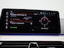 BMW 5-Serie Touring 520d Aut. (140 kW) AUTOMAAT | PANORAMADAK | HARMAN KARDON | ADAPTIEVE CRUISE | LEDER | HEAD-UP | ELEKTRISCHE STOELEN | MEMORY | SFEERVERLICHTING | VIRTUEEL | STOELVERWARMING | ELEKTRISCHE KOFFERKLEP | APPLE CARPLAY | CAMERA | CLIMA | 12 MAANDEN BOVAG GARANTIE |