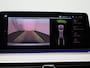 BMW 5-Serie Touring 520d Aut. (140 kW) AUTOMAAT | PANORAMADAK | HARMAN KARDON | ADAPTIEVE CRUISE | LEDER | HEAD-UP | ELEKTRISCHE STOELEN | MEMORY | SFEERVERLICHTING | VIRTUEEL | STOELVERWARMING | ELEKTRISCHE KOFFERKLEP | APPLE CARPLAY | CAMERA | CLIMA | 12 MAANDEN BOVAG GARANTIE |