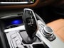 BMW 5-Serie Touring 520d Aut. (140 kW) AUTOMAAT | PANORAMADAK | HARMAN KARDON | ADAPTIEVE CRUISE | LEDER | HEAD-UP | ELEKTRISCHE STOELEN | MEMORY | SFEERVERLICHTING | VIRTUEEL | STOELVERWARMING | ELEKTRISCHE KOFFERKLEP | APPLE CARPLAY | CAMERA | CLIMA | 12 MAANDEN BOVAG GARANTIE |