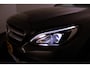 Mercedes-Benz C-klasse Estate 180 9G-Tr. Upgrade Edition ½LEER | PDC V+A | CLIMA | STOELVERW. | LED | TREKH. AFN. | NAVI | ELEK. KLEP