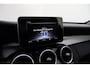 Mercedes-Benz C-klasse Estate 180 9G-Tr. Upgrade Edition ½LEER | PDC V+A | CLIMA | STOELVERW. | LED | TREKH. AFN. | NAVI | ELEK. KLEP