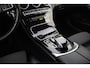 Mercedes-Benz C-klasse Estate 180 9G-Tr. Upgrade Edition ½LEER | PDC V+A | CLIMA | STOELVERW. | LED | TREKH. AFN. | NAVI | ELEK. KLEP