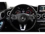 Mercedes-Benz C-klasse Estate 180 9G-Tr. Upgrade Edition ½LEER | PDC V+A | CLIMA | STOELVERW. | LED | TREKH. AFN. | NAVI | ELEK. KLEP