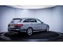 Mercedes-Benz C-klasse Estate 180 9G-Tr. Upgrade Edition ½LEER | PDC V+A | CLIMA | STOELVERW. | LED | TREKH. AFN. | NAVI | ELEK. KLEP