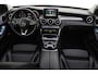 Mercedes-Benz C-klasse Estate 180 9G-Tr. Upgrade Edition ½LEER | PDC V+A | CLIMA | STOELVERW. | LED | TREKH. AFN. | NAVI | ELEK. KLEP