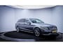 Mercedes-Benz C-klasse Estate 180 9G-Tr. Upgrade Edition ½LEER | PDC V+A | CLIMA | STOELVERW. | LED | TREKH. AFN. | NAVI | ELEK. KLEP