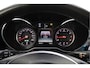 Mercedes-Benz C-klasse Estate 180 9G-Tr. Upgrade Edition ½LEER | PDC V+A | CLIMA | STOELVERW. | LED | TREKH. AFN. | NAVI | ELEK. KLEP
