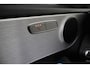 Mercedes-Benz C-klasse Estate 180 9G-Tr. Upgrade Edition ½LEER | PDC V+A | CLIMA | STOELVERW. | LED | TREKH. AFN. | NAVI | ELEK. KLEP