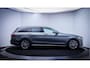 Mercedes-Benz C-klasse Estate 180 9G-Tr. Upgrade Edition ½LEER | PDC V+A | CLIMA | STOELVERW. | LED | TREKH. AFN. | NAVI | ELEK. KLEP