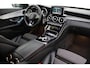 Mercedes-Benz C-klasse Estate 180 9G-Tr. Upgrade Edition ½LEER | PDC V+A | CLIMA | STOELVERW. | LED | TREKH. AFN. | NAVI | ELEK. KLEP