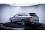 Mercedes-Benz C-klasse Estate 180 9G-Tr. Upgrade Edition ½LEER | PDC V+A | CLIMA | STOELVERW. | LED | TREKH. AFN. | NAVI | ELEK. KLEP