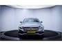 Mercedes-Benz C-klasse Estate 180 9G-Tr. Upgrade Edition ½LEER | PDC V+A | CLIMA | STOELVERW. | LED | TREKH. AFN. | NAVI | ELEK. KLEP