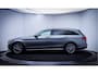 Mercedes-Benz C-klasse Estate 180 9G-Tr. Upgrade Edition ½LEER | PDC V+A | CLIMA | STOELVERW. | LED | TREKH. AFN. | NAVI | ELEK. KLEP