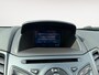 Ford Fiesta 1.0 Style Ultimate | Navigatie | Bluetooth | Airco | Parkeersensoren Voor & Achter | Cruise Control | 12 Maanden BOVAG Garantie