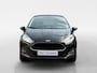 Ford Fiesta 1.0 Style Ultimate | Navigatie | Bluetooth | Airco | Parkeersensoren Voor & Achter | Cruise Control | 12 Maanden BOVAG Garantie