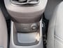 Ford Fiesta 1.0 Style Ultimate | Navigatie | Bluetooth | Airco | Parkeersensoren Voor & Achter | Cruise Control | 12 Maanden BOVAG Garantie