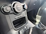 Ford Fiesta 1.0 Style Ultimate | Navigatie | Bluetooth | Airco | Parkeersensoren Voor & Achter | Cruise Control | 12 Maanden BOVAG Garantie