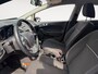 Ford Fiesta 1.0 Style Ultimate | Navigatie | Bluetooth | Airco | Parkeersensoren Voor & Achter | Cruise Control | 12 Maanden BOVAG Garantie