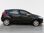 Ford Fiesta 1.0 Style Ultimate | Navigatie | Bluetooth | Airco | Parkeersensoren Voor & Achter | Cruise Control | 12 Maanden BOVAG Garantie