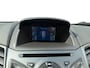Ford Fiesta 1.0 Style Ultimate | Navigatie | Bluetooth | Airco | Parkeersensoren Voor & Achter | Cruise Control | 12 Maanden BOVAG Garantie