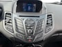 Ford Fiesta 1.0 Style Ultimate | Navigatie | Bluetooth | Airco | Parkeersensoren Voor & Achter | Cruise Control | 12 Maanden BOVAG Garantie