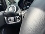 Ford Fiesta 1.0 Style Ultimate | Navigatie | Bluetooth | Airco | Parkeersensoren Voor & Achter | Cruise Control | 12 Maanden BOVAG Garantie